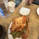 지에스25 광주신현로점 | [경기/광주] 경기도 광주 최고의 수제비가 있는 샤브칼국수 맛집, 팔당샤브손칼국수