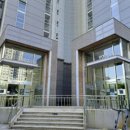 미사강변초등학교 이미지