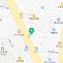 대구강아지분양 대구고양이분양 도그하우스대구점 이미지