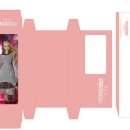 인형박스 이미지