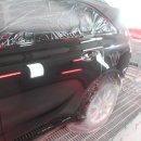 창원자동차공업사 이미지