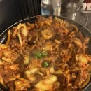 빌려줘 홈짐 이미지