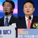 베이스이앤씨
