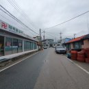 태백불교사