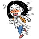 혜민원한약국 이미지