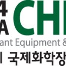 (주)한일사이메드 이미지