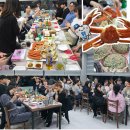 더퍼스트치과의원 음성점 이미지