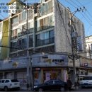 소답동107 이미지