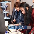 아미스(AMIS) 이미지