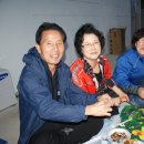 수경민박 이미지