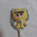 (주)에스씨코리아 이미지