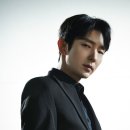 마이 라이프