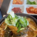 통큰갈비한림협재점