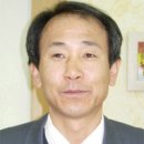 한국산양산삼