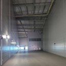 선애농장 | [일산 킨텍스 CDF] 카페디저트페어 방문 및 구매 후기