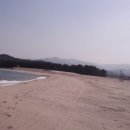 궁촌레일바이크펜션 이미지