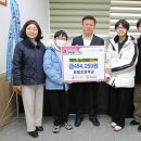 정일초등학교 이미지