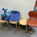 크린토피아 코인워시 합정역점 | 안양 빨래방 추천 | 크린토피아 코인워시 안양박달사거리점