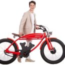 보람상조라이프(주) 이미지