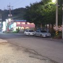 태왕짬뽕