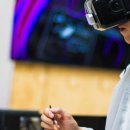 키즈 사이언스 영재 실험교실 이미지