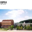 명륜길 66 네이버블로그