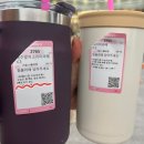 샤카65 | 9월 3주 딱히 제목없어요