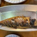 제주동백을담다 이미지
