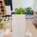 메종드H
