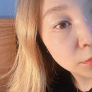존하이리 기미 미백수분크림 랩서울 열흘 사용후기