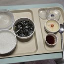 한빛여성병원 제왕절개 2일차 후기