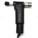 영인케어 이미지