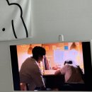 니옷내옷 이미지