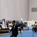 리오인터내셔날