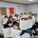 안성맞춤캠핑장 이미지