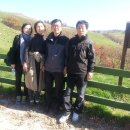 방문목장 이미지