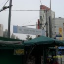 노원역사거리 이미지