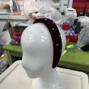 헤어메이드유진