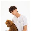 [화보] 15&#39; 무신사 x 파인데이 프로젝트