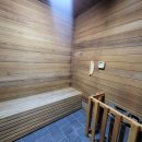 라인짐(LINE GYM) 이미지