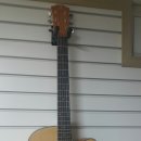 주랑통기타 이미지