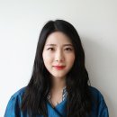 나래헤어메이크업