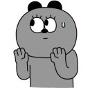 카페아미가 이미지