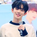 강민 카카오 검색결과