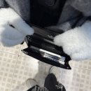 기파쿠의 연말 결산