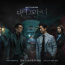 아벨메디칼 이미지