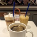 주)남목마트 이미지