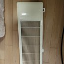 자신만만청소 이미지
