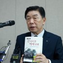 김형석 "사퇴의사 없다... 일제시대 우리 국적은 일본" 이미지