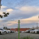 청라대로(공촌3교) 이미지